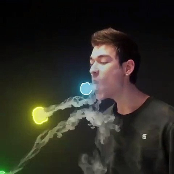 Vap entertainment,  Its Amazin wow any one all view vap is better.....