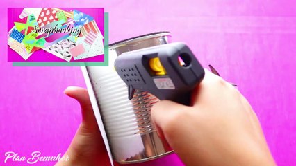 2 Regalos economicos para el dia del padre