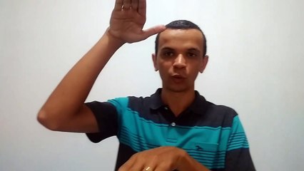 Nova Aliança - Aula 2