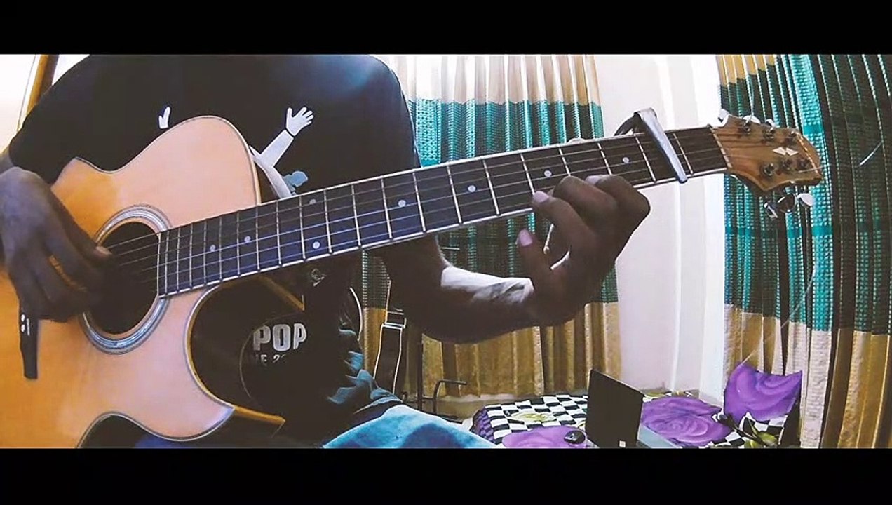 Luz Casal- Piensa En Mi (Spanish Pop Song) Intro