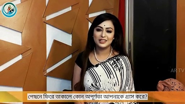 Tanha Tasnia | Actress Tanha Tasnia Life Story | Bangladeshi Actress Tanha Tasnia | চিত্রনায়িকা তানহা তাসনিয়ার জীবনের গল্প | তানহা তাসনিয়া |