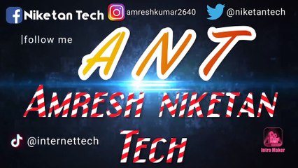 WhatsApp two step verification code | WhatsApp new trick tips|Amresh niketan Tech|||whatsapp tips tricks and hidden secrets whatsapp two step verification code problem 2020 WhatsApp new trick