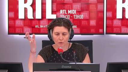 Municipales : "Pas raisonnable sanitairement et aberrant démocratiquement", fustige Lagarde