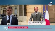 Élections municipales : le second tour aura lieu le 28 juin