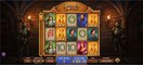arthurs fortune slot free spins