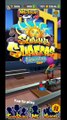 subway Surfers -2020 Buenos Aires with Zoe