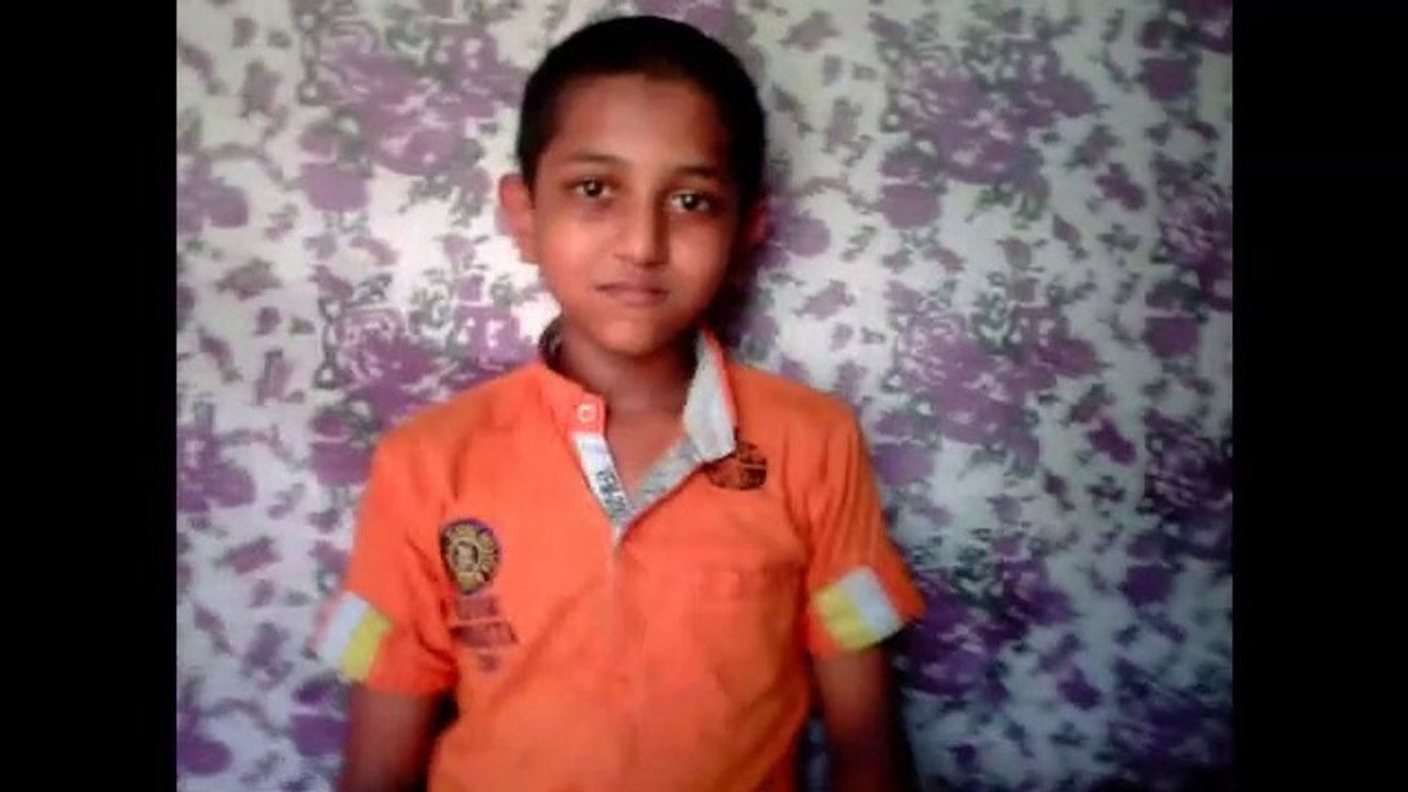 Best safe secure & handy appliication that make your phone secure and handy. - YouTube