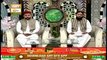 Naimat e Iftar - Islam Aur Quran - 22nd May 2020 - ARY Qtv