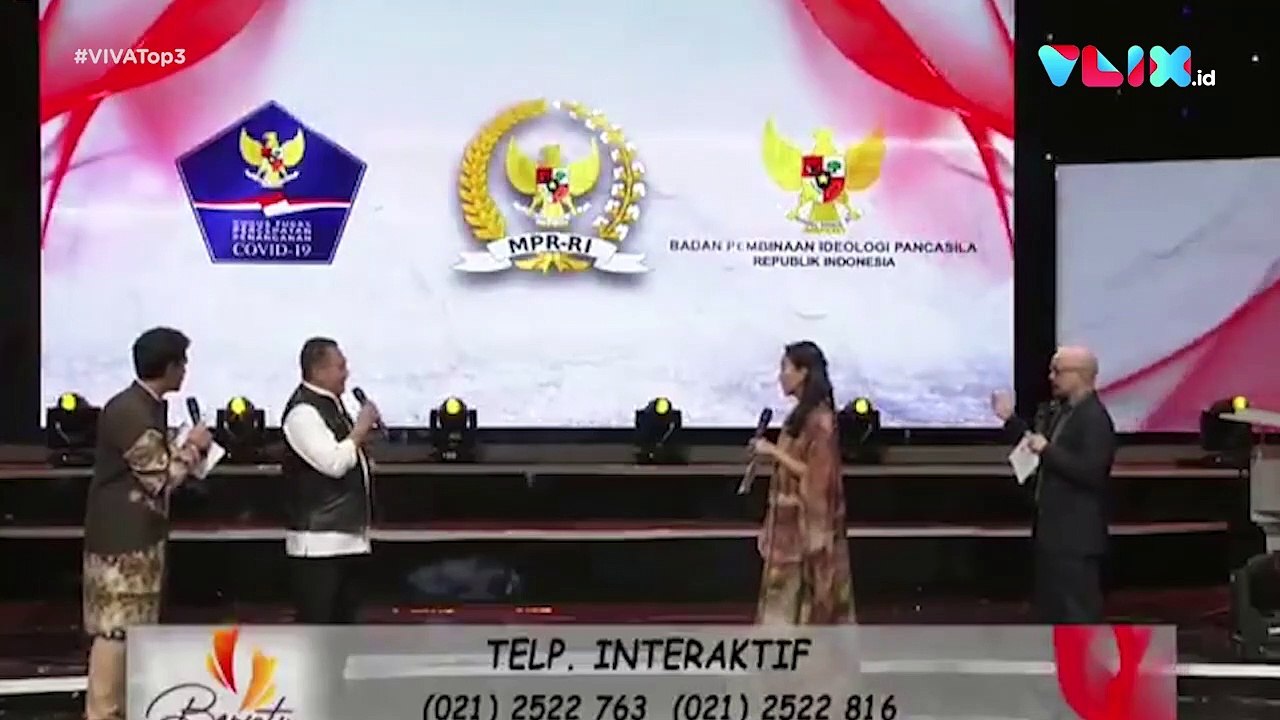 Dikejarin M Nuh, Marbot Dikeroyok & 109 Tenaga Medis Dipecat
