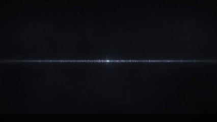 CALL OF DUTY - MODERN WARFARE - MISSION 5 - CLEAN HOUSE  - WALKTHROUGH