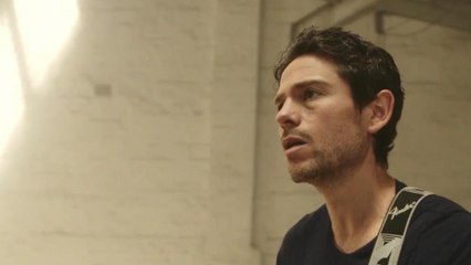 Mark Wilkinson  Part 1- 6, Sydney 22 May 20