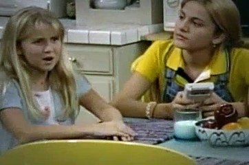 Boy Meets World S06E05 - Better Than The Average Cory