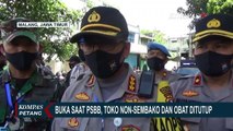 Lonjakan Kasus Corona di Jawa Timur, Ini Kata Gubernur Khofifah!