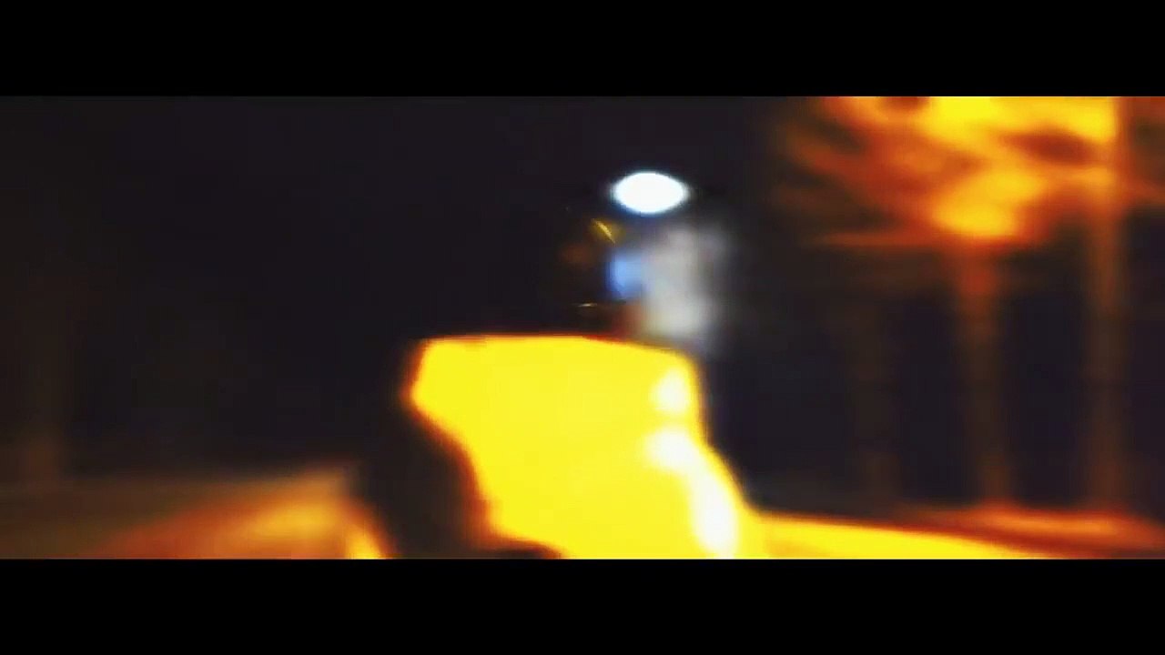 Gun Min& Hee Do - Don't Worry Türkçe Altyazılı