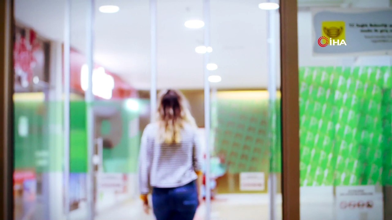 Akasya ve Akbatı Alışveriş Merkezleri kapılarını 'sıfır risk' prensibiyle 1 Haziran’da açacak