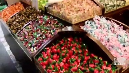 Son dakika... Çarşı-pazarda şeker ve çikolata fiyatları