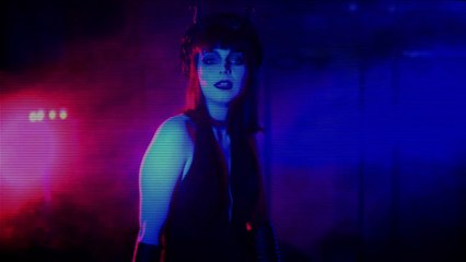 DEAD BY MIDNIGHT (2018) Official Trailer (HD) HORROR ANTHOLOGY