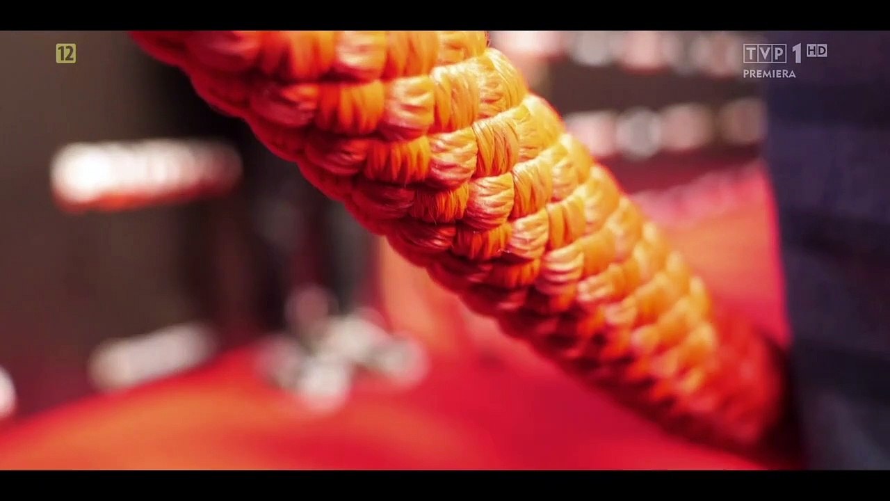 part1