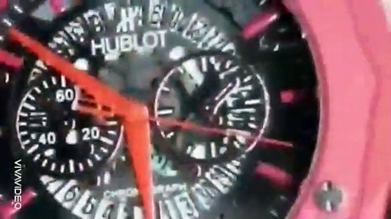VID-20200522-WA0002