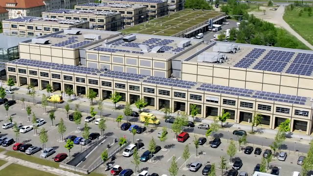 In aller Freundschaft - Folge 792: Alles kommt ans Licht