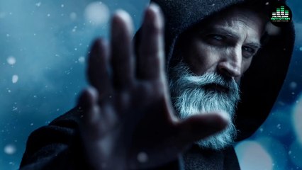 Confuse Them With Your Silence and Shock Them With Your Results