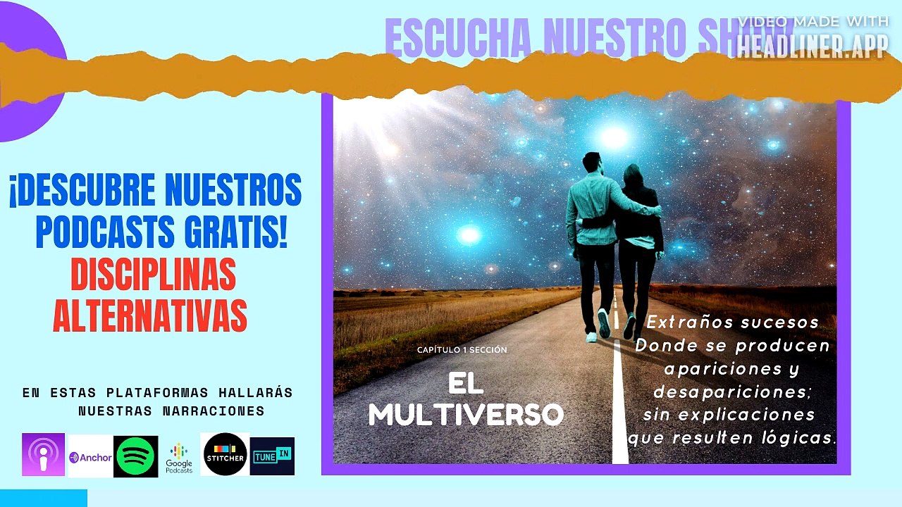 DIS-001-V-33-Teorias universos paralelos año 2019-01menos
