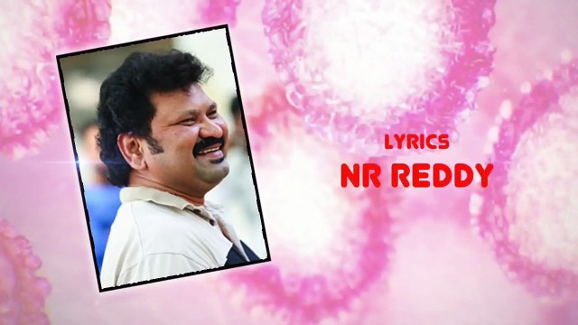 మనిషికి మించి ll Telugu Song 2020 ll Latest Corona Song ll N R Reddy ll David G ll