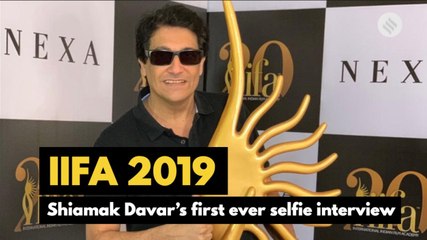 IIFA 2019: Katrina and Madhuri's performances will surprise everyone, says Shiamak Davar