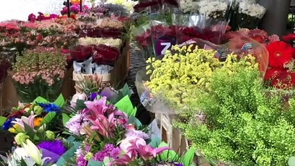 Az enyhe óvintézkedések ellenére a svéd gazdaság is megszenvedi a járványt