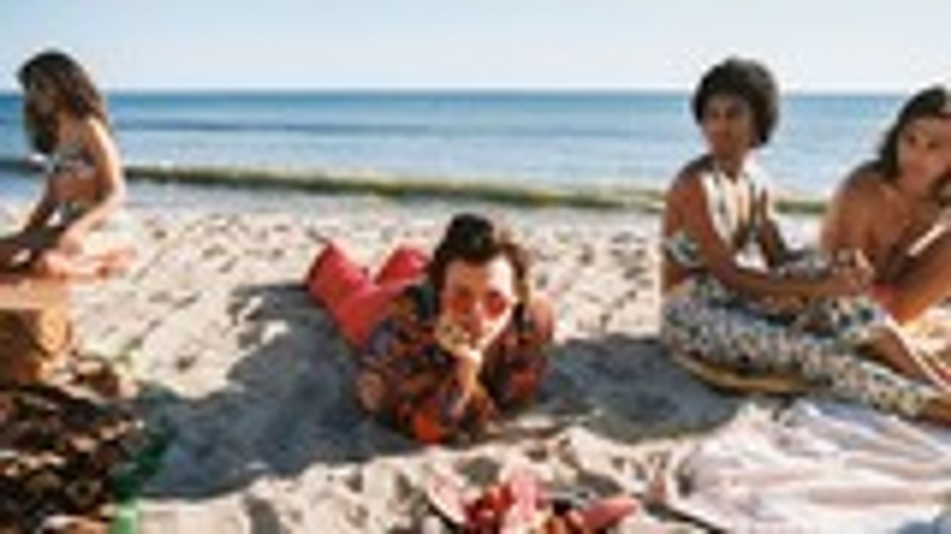 ⁣Ariana Grande, Doja Cat, Blackpink, Harry Styles: Who Will Have the Song of the Summer 2020? | Billb