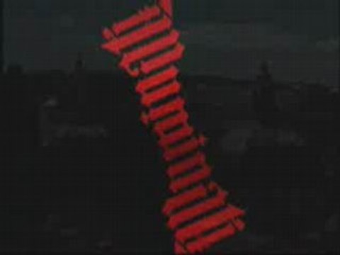 Secrets of Angels, Demons & Masons