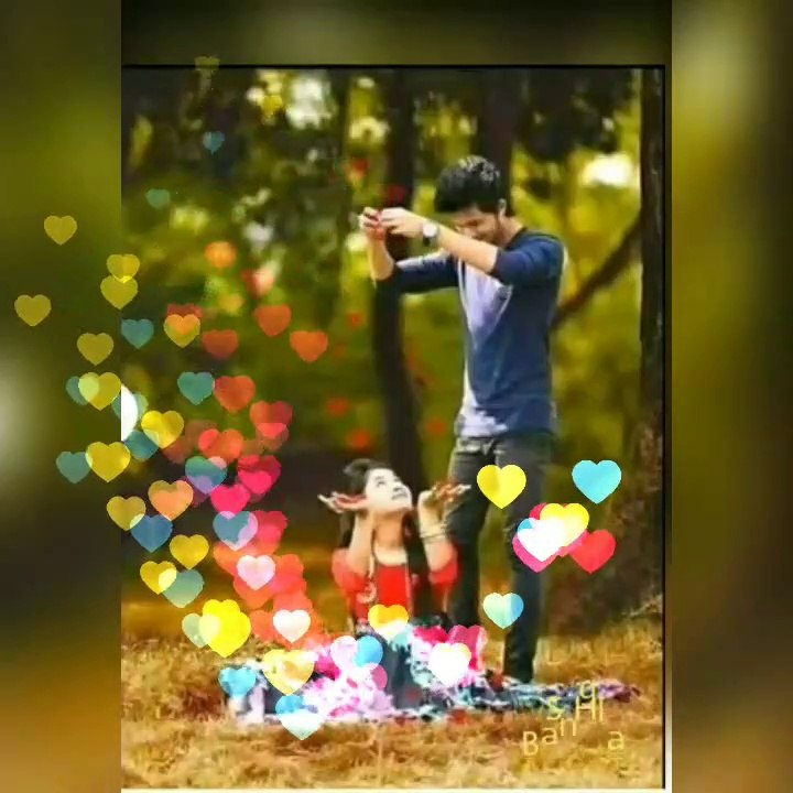 আমার মন ভোলানো পাখি রে দিলি তুই ফাঁকি রে তোর সাথে ছিলো আমার ভালোবাসা বাশি