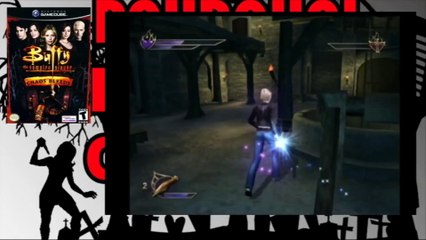 PBCG HORS SERIE CHAOS BLEEDS 6