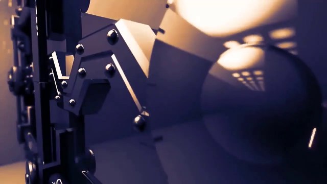 VIVO 1816 FRP BYPASS