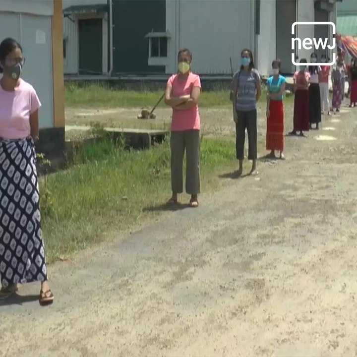 Why over 180 nurses quit their jobs from Kolkata hospitals amid the Corona crisis?