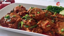 Aloo Kofta Recipe By Saira Bano