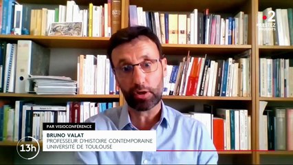 Dans le rétro : le jour où l’assurance maladie est devenue universelle