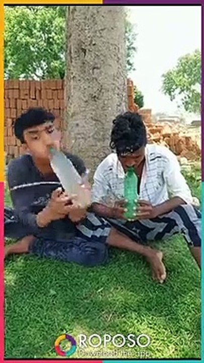 laughing video part2