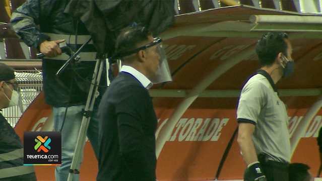 td7-morados-resienten-largo-paron-220520