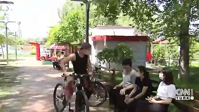 Son dakika... İçişleri: 3930 kişi hakkında işlem yapıldı