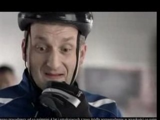 Millennium bank - KMN - 2008