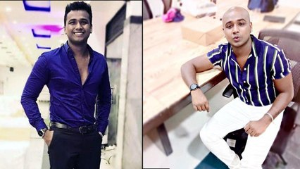 Rahul Sipligunj New Look Shocks His Fans