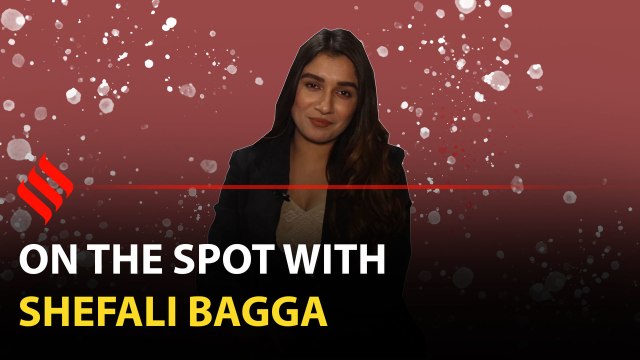 Shefali Bagga: Mahira Sharma or Arti Singh should have been evicted from Bigg Boss 13