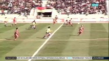 Karşıyaka 1-1 Ankaragücü [HD] 04.03.1990 - 1989-1990 Turkish 1st League Matchday 23    Post-Match Comments