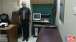 Dr. Ajay Vyas On Balance Disorders