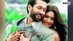 Surbhi Chandna With Nakuul Mehta VS _NamitKhanna Who Is Your Favorite On-Screen Couple Of All Time
