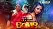 Kartik Bhool Bhulaiyaa 2 VS Akshay Laxmmi Bomb Which movie are you most excited to see
