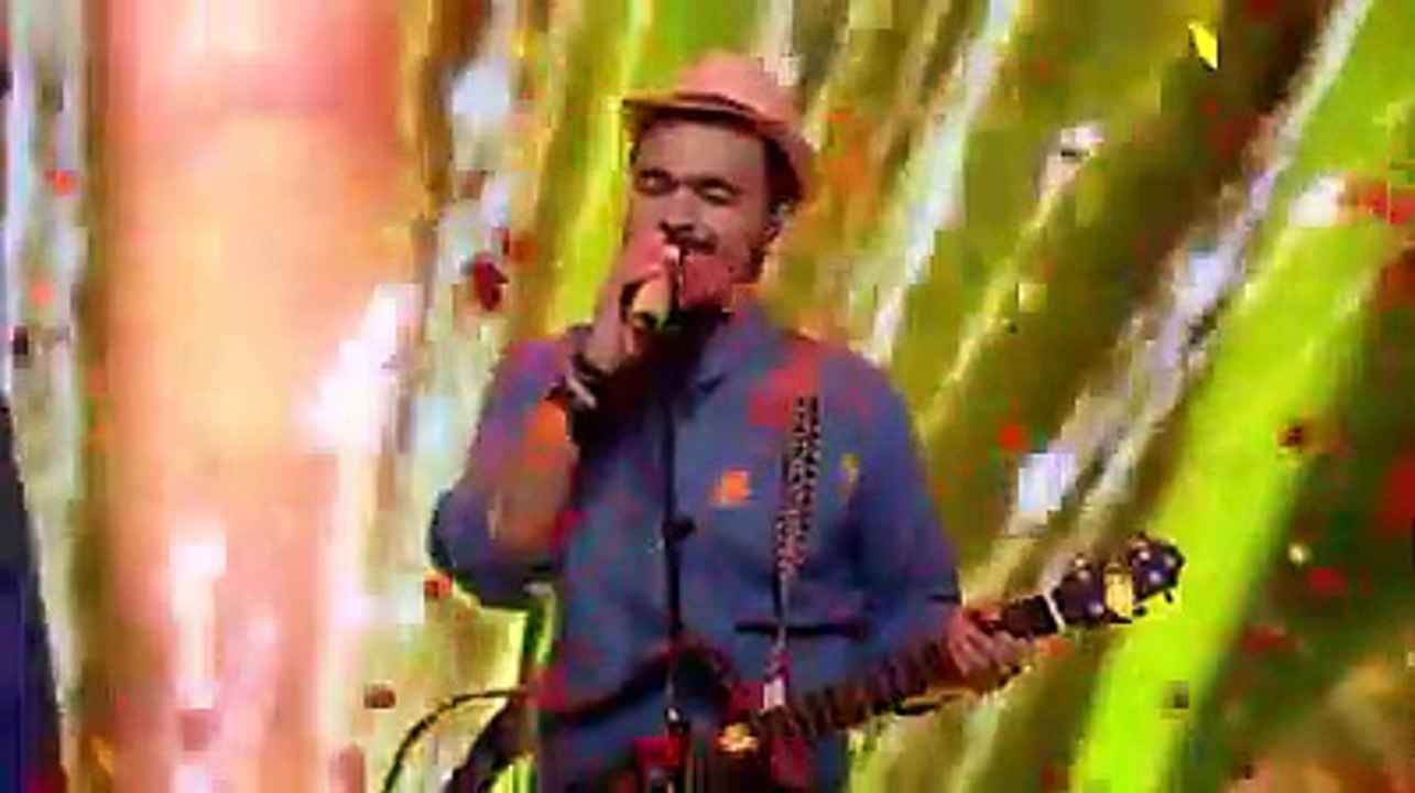 new bangla song