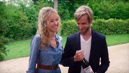 Alibi.com, agencia de engaños - Tráiler español