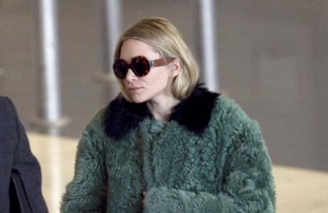 メアリー＝ケイト・オルセン、離婚の理由は子作り？